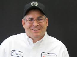 Meet the Militello Team