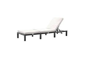 Maybe you would like to learn more about one of these? Rattan Sun Lounger Deal Garden Furniture Deals In Birmingham