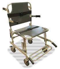 Stair chairs & evac chairs. Mobi 5c Stair Stretcher Medical Stretchers Ambulance Stretchers Mobi Medical Supply