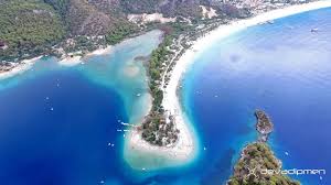 Mimi, alex, andreea & andrei.primii dintre ei in postura de proaspat casatoriti. Nou Pachete De VacanÈ›Äƒ In Dalaman Poarta Spre Fethiye È™i Oludeniz Ancapavel Ro