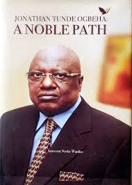 POLITICAL SCIENCE AND HISTORY