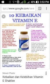 Maklom lah siapa kenal shaklee yang obses dengan jaminan kualitinya. Shaklee Product Awesome Home Facebook