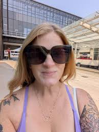 Camp moving day 2025 was successful