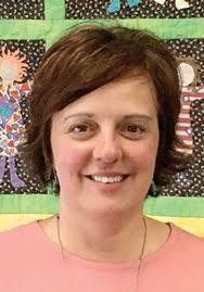 Sally Sheffield's Instagram, Twitter & Facebook