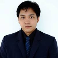 700+ "Elpidio" profiles