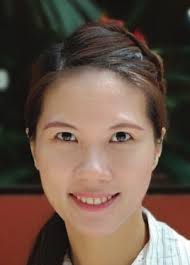 Introducing The 29th Council