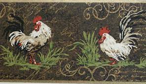 Check spelling or type a new query. Free Download Rooster Wallpaper Rooster Wallpaper Border 1024x588 For Your Desktop Mobile Tablet Explore 46 Rooster Wallpapers Country Kitchen Wallpaper Rooster Wallpaper Wallcovering Vintage Rooster Wallpaper