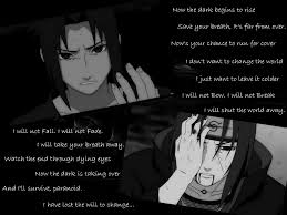 Quotes indonesia qoutes sad creative quotations quotes quote shut up quotes. Free Download Uchiha Itachi Itachi Uchiha Wallpaper 22583703 1024x768 For Your Desktop Mobile Tablet Explore 51 Itachi Quotes Wallpapers Itachi Quotes Wallpapers Itachi Wallpapers Itachi Wallpaper