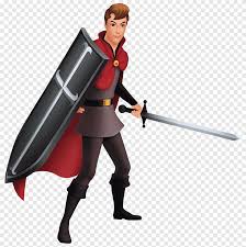 Disney princess aurora and prince charming illustration, princess aurora prince phillip princess jasmine milo james thatch disney princess, sleeping beauty, prince, princess jasmine png. Prince Charming Cartoon Disney Princess Prince Prince Animated Film Png Pngegg