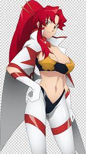 Yoko Littner Timeskip Anime Mangaka Female, Anime, manga, fictional  Character, cartoon png | Klipartz