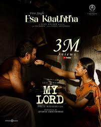 Touring Talkies (@ToouringTalkies ...