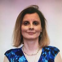 50+ "Stacy Kane" profiles