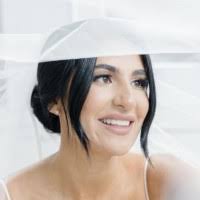 Kathryn Bass Bridal New Wedding Dress Save 25%