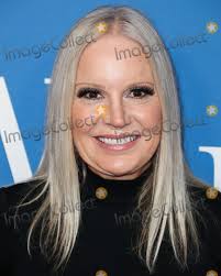 Michelle Vicary Pictures and Photos