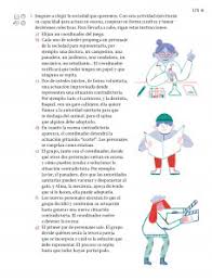 Como contestola pacina num 67 del libro de formacion civica y etica de 5 grado. Secuencia 2 Definimos Intereses Comunes Ayuda Para Tu Tarea De Formacion Civica Y Etica Sep Primaria Quinto Respuestas Y Explicaciones