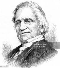 77 Adam Roderick Stock Photos, High-Res Pictures, and Images