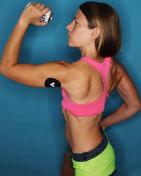 Ali Spagnola On Twitter A Beer Mile Is Carbs Alcohol Sprinting What Did It Do To My Blood Sugar This Https T Co P48w4gkebt But i will for sure die with diabetes, lucy, who is now 50, recalls. ali spagnola on twitter a beer mile
