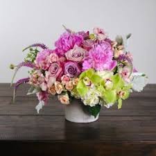 199 cirby way ste 17 roseville, ca, 95678. Floral Designers In Escondido Yelp