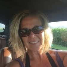 Shaun Lemmon (@lemmon3shaun)