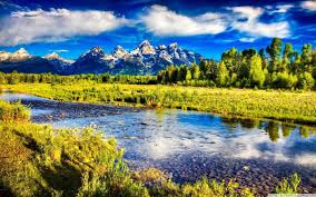 Japan Mountain River Wallpapers Top Free Japan Mountain River Backgrounds Wallpaperaccess Available for hd, 4k, 5k desktops and mobile phones. japan mountain river wallpapers top