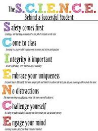 Science Classroom Quotes Biology Classroom Science Classroom Decorations Science Classroom