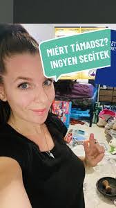 Barbara Fodor's Instagram, Twitter & Facebook