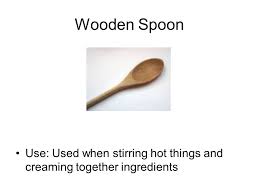 The kitchn's guide to essential cookware setting up a kitchen. Kitchen Equipment And Utensils Ppt Video Online Download