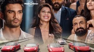 Maybe you would like to learn more about one of these? Drive 2019 Aksi Bandit Jago Balapan Ala Bollywood Kumpulan Emak Blogger