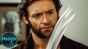 Top 10 Dumbest Uses of CGI in Movies