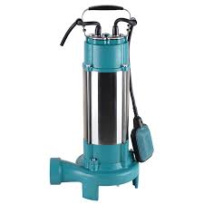 Alibaba.com offers 2,051 grinder pump sewage products. Wassermann V1300df Electric Submersible Sewage Grinder Pump View Grinder Pump Wassermann Product Details From Zhejiang Chenjie Pump Industry Co Ltd On Alibaba Com