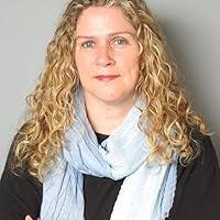 The Compulsion Cloud by Averi Ridge Castaneda