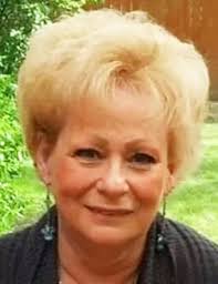 Obituary information for Judith Kay Crider-Fogel