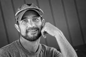 Rodney Ray Pennington — Humans of Central Appalachia