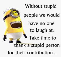 Talk to them, eat something yummy, show cute video, hug them, do something goofy, show funny video. Sign In Minions Funny Minion Memes Minions Funny