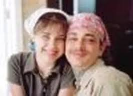 Obituary information for Justine Maxwell