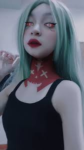 Ok na at least I try 🤣🤣