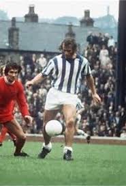 The top city of residence is charlotte, followed by winston salem. Jimmy Nicholson Huddersfield Town 1971 Huddersfield Town Huddersfield Barmy Army