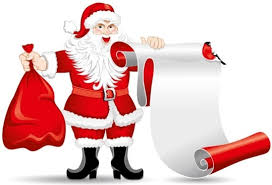 Download Santa Hat Svg Free Vector Download 86 545 Free Vector For Commercial Use Format Ai Eps Cdr Svg Vector Illustration Graphic Art Design PSD Mockup Templates