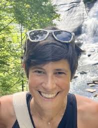 Obituary information for Renee Ann Garber