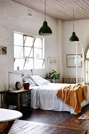 Maybe you would like to learn more about one of these? Industrial Decor Ideas Design Guide Lazy Loft