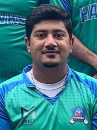 Division I: Woodbridge Hawks