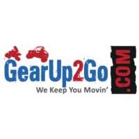 You can find the best activity superstore coupons and discounts for savings at online store activitysuperstore.com. Special Gearup2go Coupon Code Discounts Gearup2go Promo Codes August 2021 2 Promotions