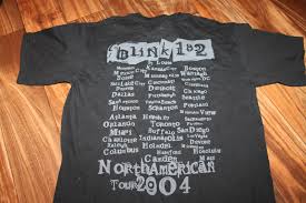 Some find enjoyment collecting stamps. Musicguy247 Vintage Concert Tee Shirts