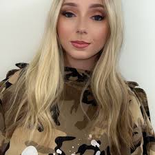 TOP 10 BEST Makeup Artists near Bellevue, KY