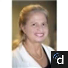 Dr. Gregory Harmon, MD