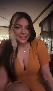 Realbooru - Free Porn Videos and Movies - XXX Teens