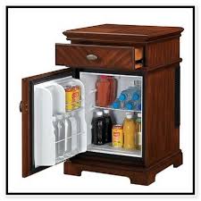 Home Bar Furniture With Fridge Home Bar Furniture Mini Fridge Cabinet Dorm Storage