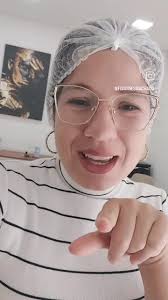 Ranieri Machado Ortopedista