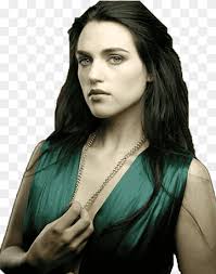 Morgan le fay png imágenes