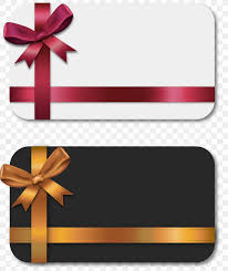 Check spelling or type a new query. Amazon Com Gift Card Online Shopping Prize Png 1065x1268px Gift Card Christmas Coupon Gift Online Shopping